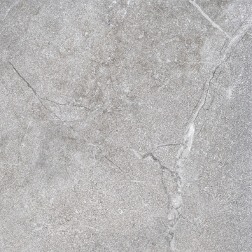 38969 Керамогранит Lucca Grey NT/60X60X0,9/C/R 60x60 Peronda