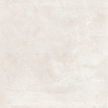 38971 Керамогранит Shark-B/60X60X0,9/L/R 60x60 Peronda