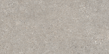 38980 Керамогранит Manhattan Grey AS/60X120X0,9/C/R 60x120 Peronda