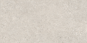 38981 Керамогранит Manhattan Silver AS/60X120X0,9/C/R 60x120 Peronda