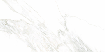38983 Керамогранит Torano Gold NT/60X120X0,9/R 60x120 Peronda