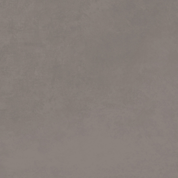 38988 Керамогранит Planet Anth/90X90X0,9/A/R 90x90 Peronda