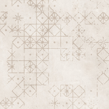 39003 Керамогранит Motown-B/60X60X0,9/R 60x60 Peronda