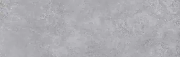 39050 Керамогранит Ground Grey SF/29X90X0,9/C/R 29x90 Peronda