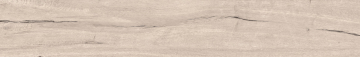 39079 Керамогранит Jackson Maple/24X151X0,9/R 24x151 Peronda
