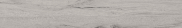 39080 Керамогранит Jackson Ash/24X151X0,9/R 24x151 Peronda