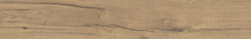 39083 Керамогранит Jackson Honey/24X151X0,9/A/R 24x151 Peronda