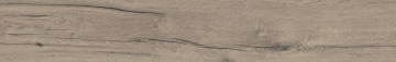 39084 Керамогранит Jackson Taupe/24X151X0,9/A/R 24x151 Peronda