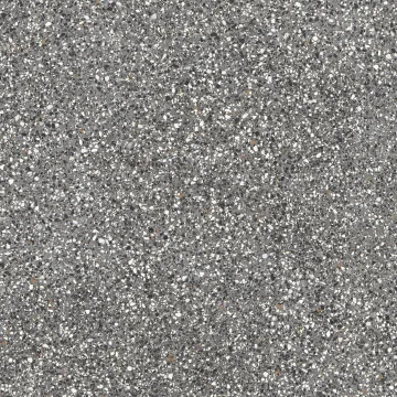 39087 Керамогранит Fs Road Moon AS/90X90X0,9/C/R 90x90 Peronda