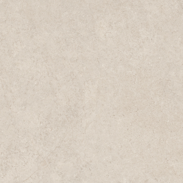 39200 Керамогранит Cluny Beige/120X120X0,9/A/R 120x120 Peronda