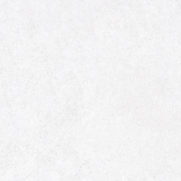 39202 Керамогранит Cluny White/120X120X0,9/A/R 120x120 Peronda