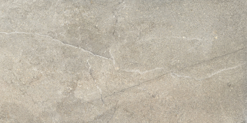 39329 Керамогранит Lucca Beige SF/60X120X0,9/R 60x120 Peronda