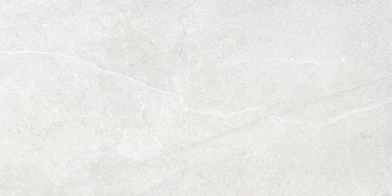 39369 Керамогранит Lucca White HO/60X120X0,9/L/R 60x120 Peronda