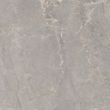 39434 Керамогранит Alchemy Iron NT/120X120X0,9/R 120x120 Peronda