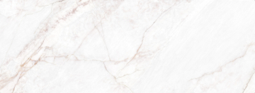 39496 Керамогранит Dahlia White SP/100X275/R 100х275 Peronda