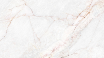 39499 Керамогранит Dahlia White SP/100X180/R 100x180 Peronda
