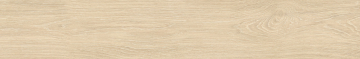 39579 Керамогранит Essence Almond/19,5X121X0,9/R 19.5x121.5 Peronda
