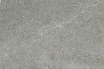 39591 Керамогранит Lucca Flagstone Grey SP/60X90/R 60x90 Peronda