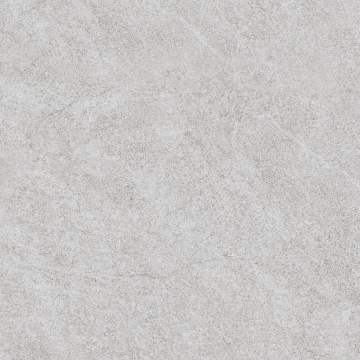 39592 Керамогранит Nature Grey BH/60X60X0,9/A/R 60x60 Peronda