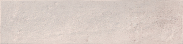 39625 Керамогранит Land Pink 4,6x18,4 Harmony