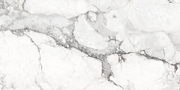 39647 Керамогранит Sublime Iceberg NT/75,5X151X0,9/C/R 75,5x151 Peronda