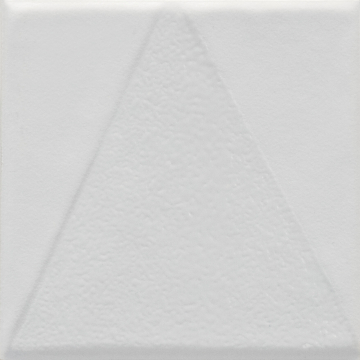 39656 Плитка Valenova White LT 11,8x11,8 Harmony