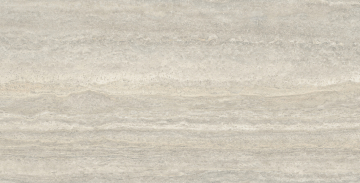 39676 Керамогранит Arte Desert AS/75,5X151X0,9/C/R 75,5x151 Peronda
