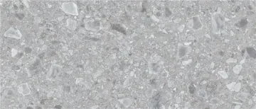 3ACOBALZPDEA Керамогранит Balnea Pearl Matt Rect 6mm 120x280 STN Ceramica