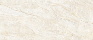 3ACOLAYAQDOA Керамогранит Layani Natural Satin Rect 6mm 120x280 STN Ceramica