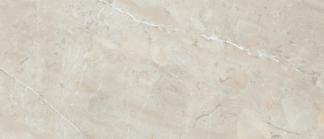 3ACOMIL2BDAA Керамогранит Miller Beige Matt Rect 6mm 120x280 STN Ceramica