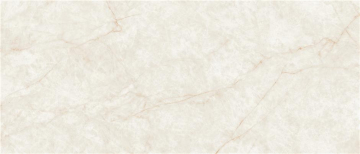 3ACPDONCOPAA Керамогранит Doncella Ivory Polished Rect 6mm 120x280 STN Ceramica