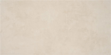 3AEBCOLUBDPA Керамогранит Columbia Sand MT 6mm 60x120 Keratile