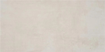 3AEBCOLUDDPA Керамогранит Columbia Grey MT 6mm 60x120 Keratile
