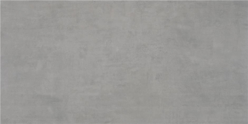 3AEBCOLUDDQA Керамогранит Columbia Dark Grey MT 6mm 60x120 Keratile