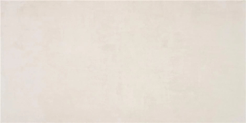 3AEBCOLUPDPA Керамогранит Columbia Pearl MT 6mm 60x120 Keratile