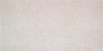 3AEBKRETBDAA Керамогранит 3DB Kreta Greige MT 6mm 60x120 STN Ceramica