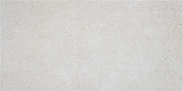 3AEBKRETDDAA Керамогранит 3DB Kreta Grey MT 6mm 60x120 STN Ceramica