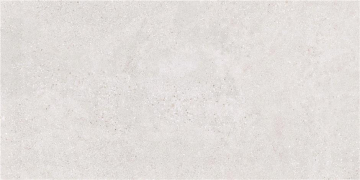 3AEBKRETPDAA Керамогранит 3DB Kreta Pearl MT 6mm 60x120 STN Ceramica