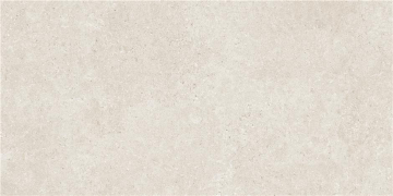 3AEBLEIIPDPA Керамогранит Leiria Almond MT 6mm 60x120 Keratile