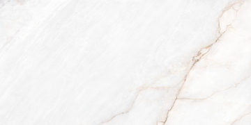 40174 Керамогранит Dahlia White/75,5X151/EP 75,5x151 Peronda