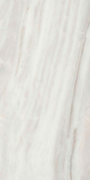 402 Керамогранит Lasa 120x240 Eurotile Ceramica