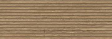40268 Плитка Verbier Honey Decor SP/33,3x100x0,98/R 33,3x100 Peronda