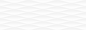 40284 Плитка Cotton Diamond/33,3X100X0,98/R 33,3x100 Peronda