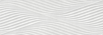 40289 Плитка Donna Silver Decor/33,3X100X0,98/R 33,3x100 Peronda