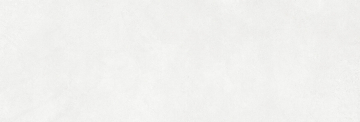 40290 Плитка Donna White/33,3X100X0,86/R 33,3x100 Peronda