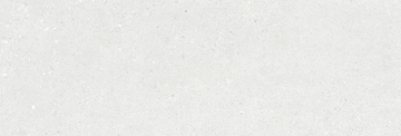 40293 Плитка Manhattan White SP/33,3x100x0,86/R Peronda