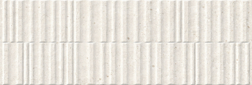 40296 Плитка Manhattan Bone Wavy SP 33.3х100x0.98 Peronda