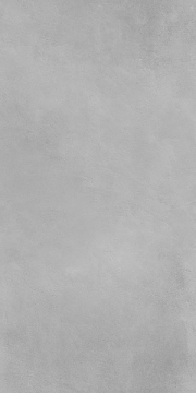 403 Керамогранит MILLENNIUM 120x240 Eurotile Ceramica