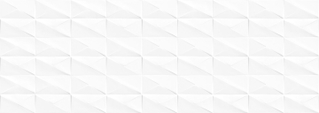 40319 Плитка Ice Fold/33,3X100X0,98/R 33,3x100 Peronda