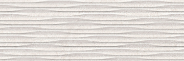 40325 Плитка Cluny Sand Decor R 33,3x100x0,98 Peronda
